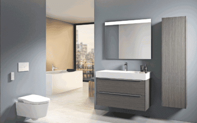 Bathroom Remodeling: What can I Expect to Pay?