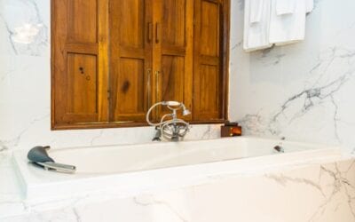 Types of Bathtubs And Styles To Choose From